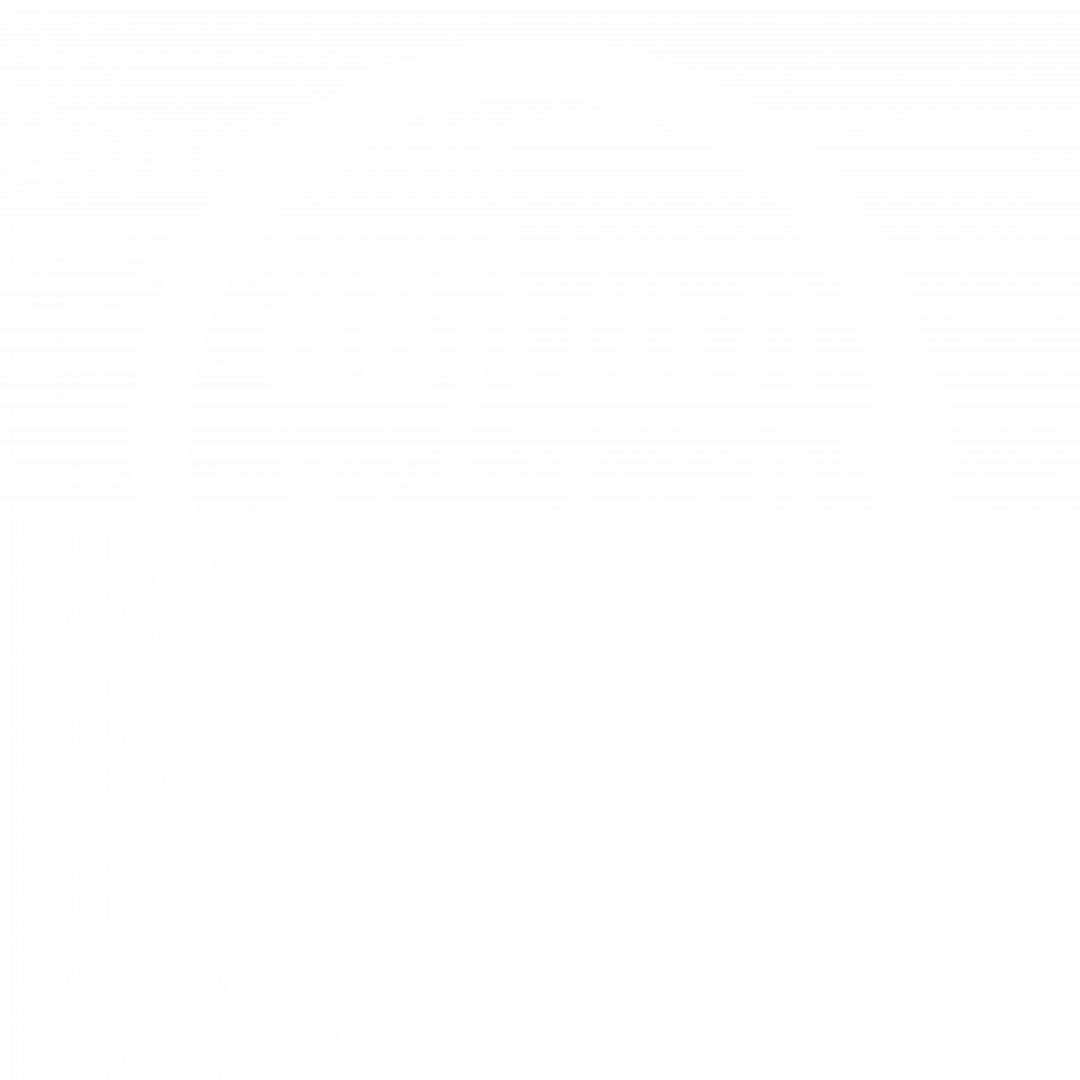 الشارقة Sharjahtv SPORT قناة الرياضية 2